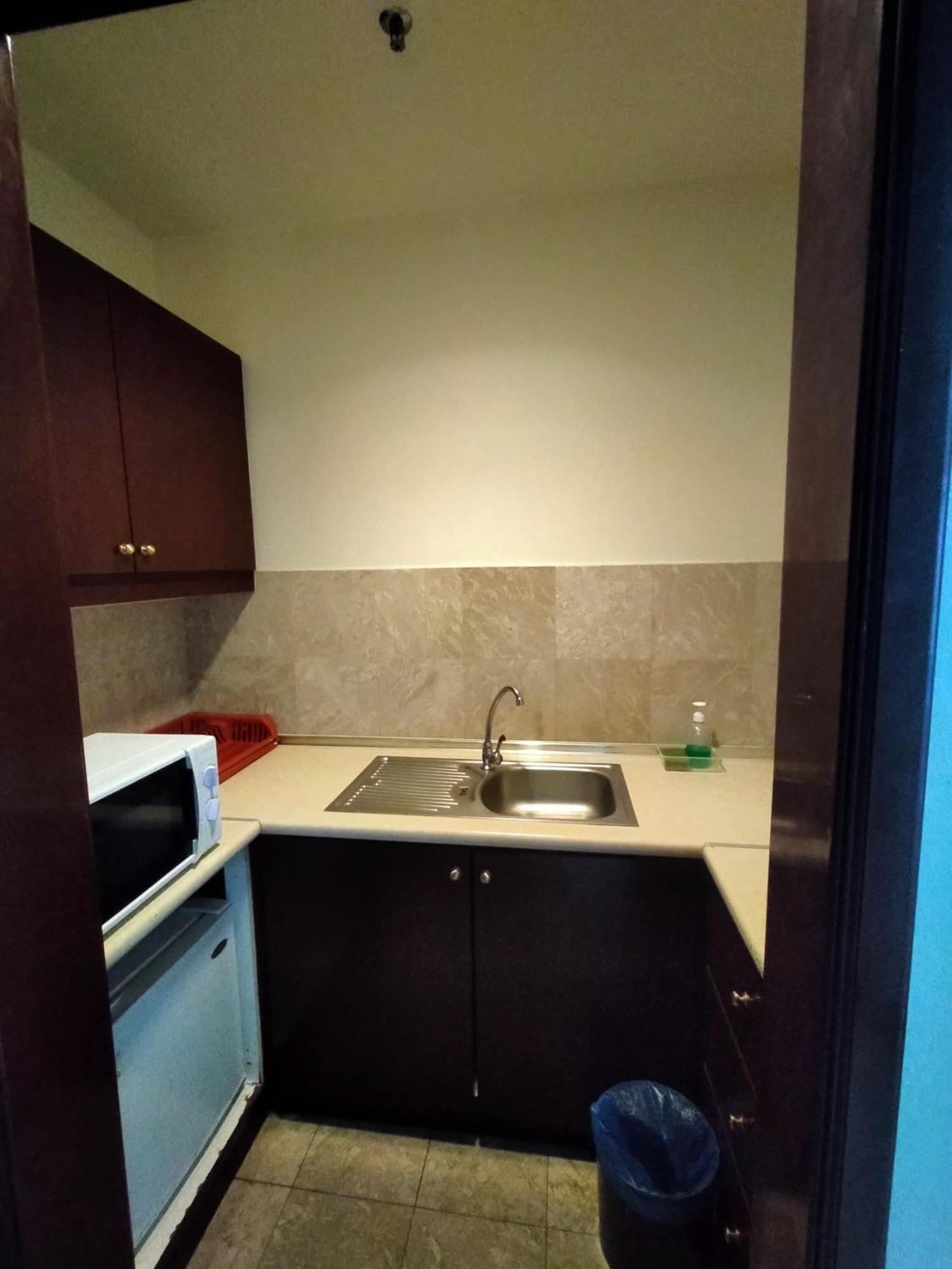 Kl Season At Times Square Apartment Kuala Lumpur