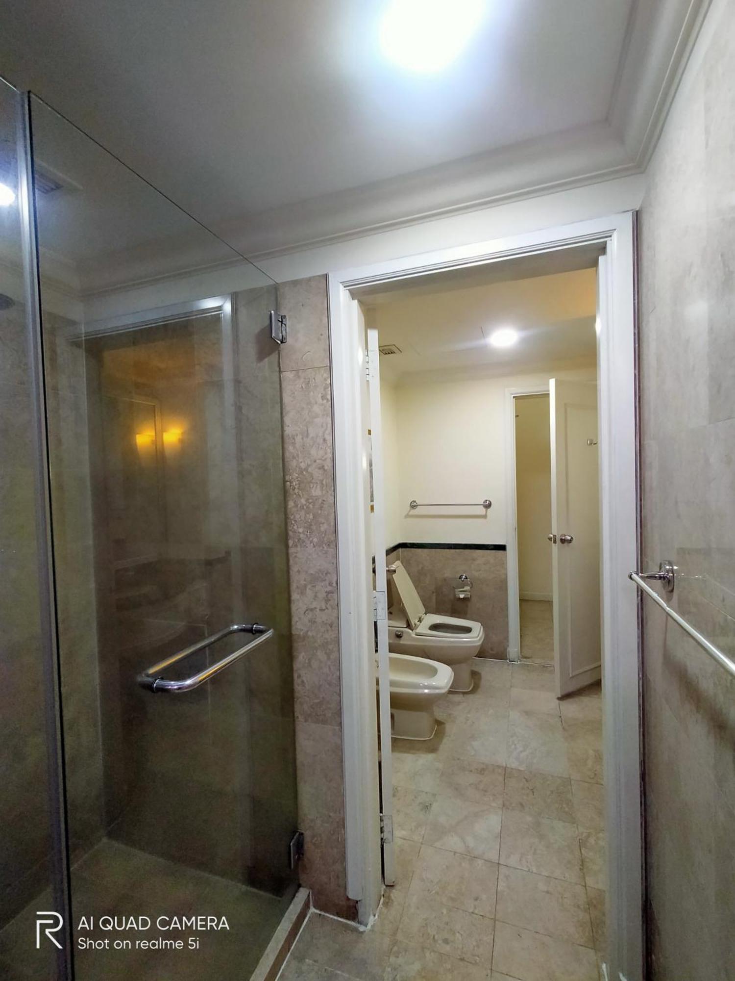 Kl Season At Times Square Apartment Kuala Lumpur