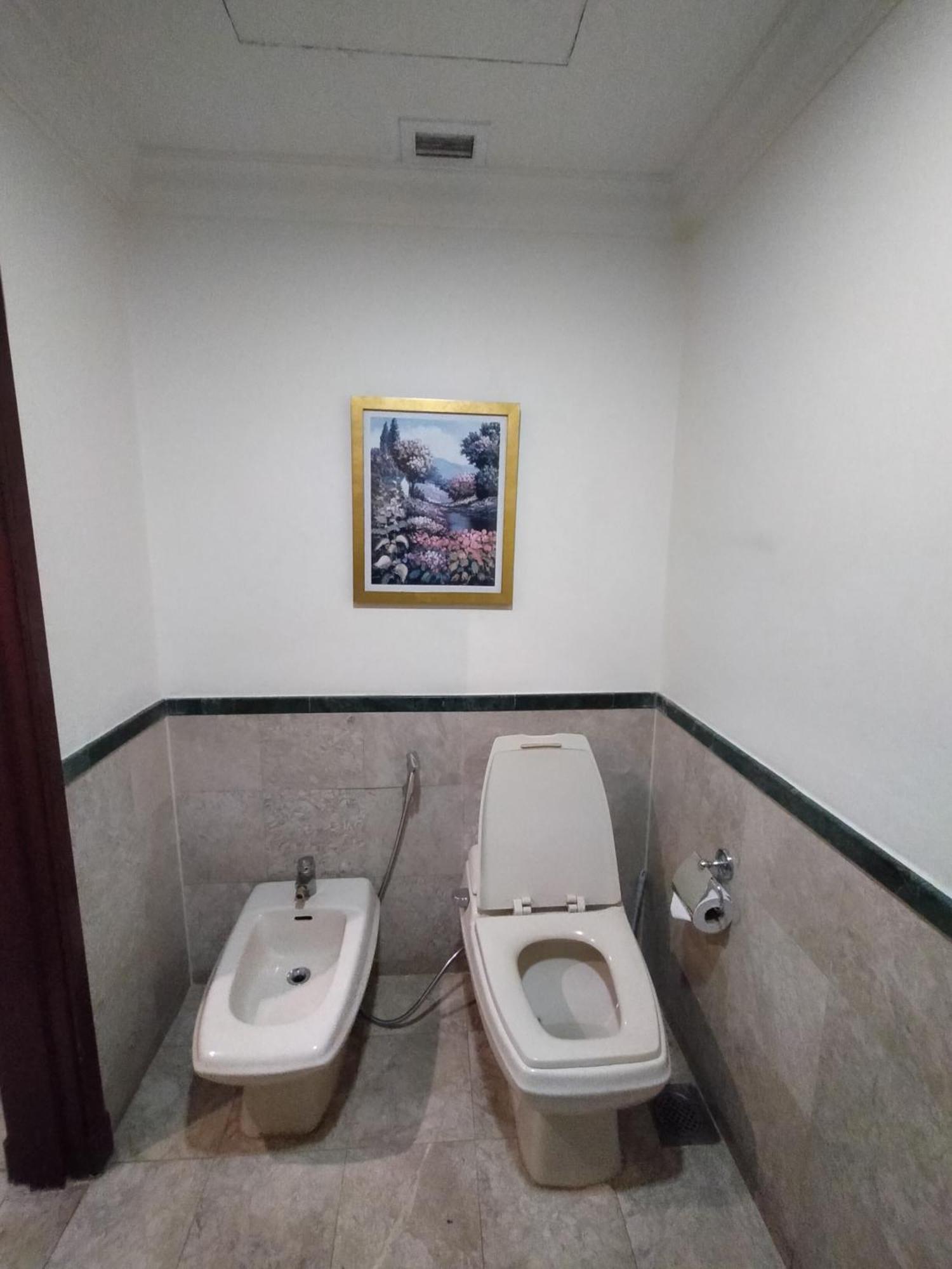 Apartment Kl Season At Times Square Kuala Lumpur